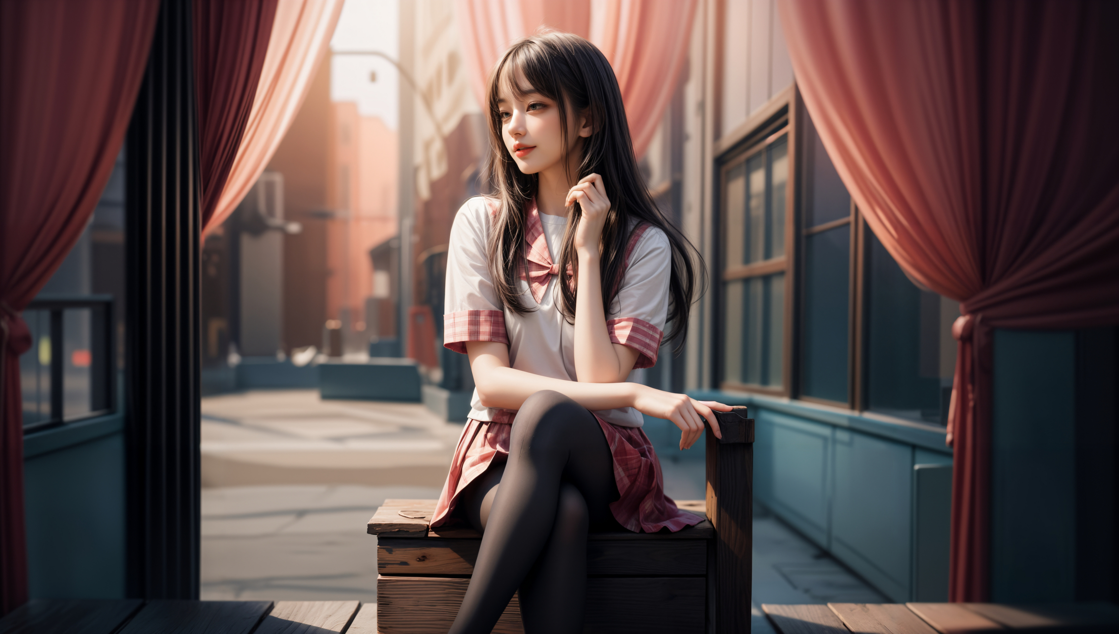 国产高清精品视频在线观看-国产在线精品区-免费看日韩一区二区三区-97在线观看视频v_国产精品免费_区二区三区观看-欧美理论电影在线-精品人妻码一区二区三区91-国产 精品 自拍 在线|国家知识产权局帮助出海企业挽回经济损失380.4亿元